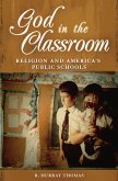 God in the Classroom (eBook, PDF)
