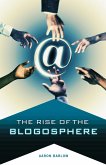 The Rise of the Blogosphere (eBook, PDF)