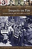 Iroquois on Fire (eBook, PDF)