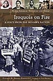 Iroquois on Fire (eBook, PDF) Iroquois on Fire (eBook, PDF)