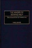 The Wages of Seeking Help (eBook, PDF)