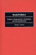 Body/Politics (eBook, PDF) - Bild 1