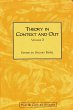 Theory in Context and Out (eBook, PDF) - Bild 1