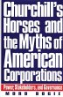 Churchill's Horses and the Myths of... - Bild 1
