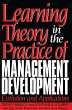 Learning Theory in the Practice of... - Bild 1
