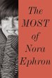 The Most of Nora Ephron (eBook, ePUB) - Bild 1