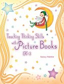 Teaching Thinking Skills with Picture Books, K-3 (eBook, PDF)