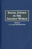 Social Justice in the Ancient World (eBook, PDF)