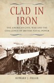 Clad in Iron (eBook, PDF)