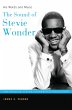 The Sound of Stevie Wonder (eBook, PDF) - Bild 1