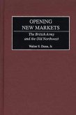 Opening New Markets (eBook, PDF)