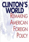 Clinton's World (eBook, PDF)