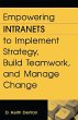 Empowering Intranets to Implement... - Bild 1