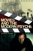 Movies and the Modern Psyche (eBook, PDF)
