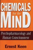 Chemicals for the Mind (eBook, PDF)