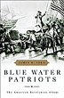 Blue Water Patriots (eBook, PDF) - Bild 1