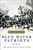 Blue Water Patriots (eBook, PDF)