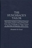 The Hunchback's Tailor (eBook, PDF)