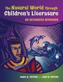 The Natural World Through Children's Literature (eBook, PDF)
