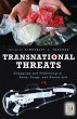 Transnational Threats (eBook, PDF) - Bild 1