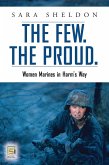 The Few. The Proud. (eBook, PDF)