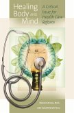 Healing Body and Mind (eBook, PDF)
