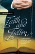 Faith and Fiction (eBook, PDF) - Bild 1