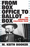 From Box Office to Ballot Box (eBook, PDF)