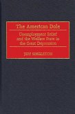 The American Dole (eBook, PDF)