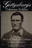 Gettysburg's Unknown Soldier (eBook, PDF)