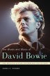The Words and Music of David Bowie... - Bild 1