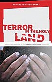 Terror in the Holy Land (eBook, PDF)