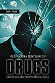 Rethinking Our War on Drugs (eBook, PDF)