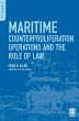 Maritime Counterproliferation... - Bild 1