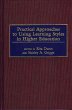 Practical Approaches to Using Learning... - Bild 1