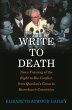 Write to Death (eBook, PDF) - Bild 1