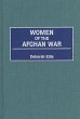 Women of the Afghan War (eBook, PDF) - Bild 1