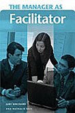 The Manager as Facilitator (eBook, PDF)