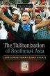 The Talibanization of Southeast Asia... - Bild 1