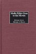 Media Ethics Goes to the Movies (eBook,... - Bild 1