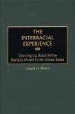 The Interracial Experience (eBook, PDF)