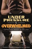 Under Pressure and Overwhelmed (eBook, PDF)