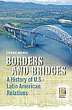 Borders and Bridges (eBook, PDF) - Bild 1