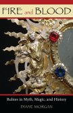 Fire and Blood (eBook, PDF)