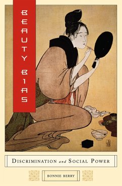 Cover Beauty Bias (eBook, PDF)