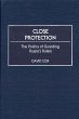 Close Protection (eBook, PDF) - Bild 1