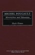 Michel Foucault (eBook, PDF) - Bild 1