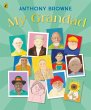 My Grandad (eBook, ePUB) - Bild 1