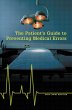 The Patient's Guide to Preventing... - Bild 1