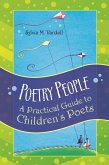 Poetry People (eBook, PDF)
